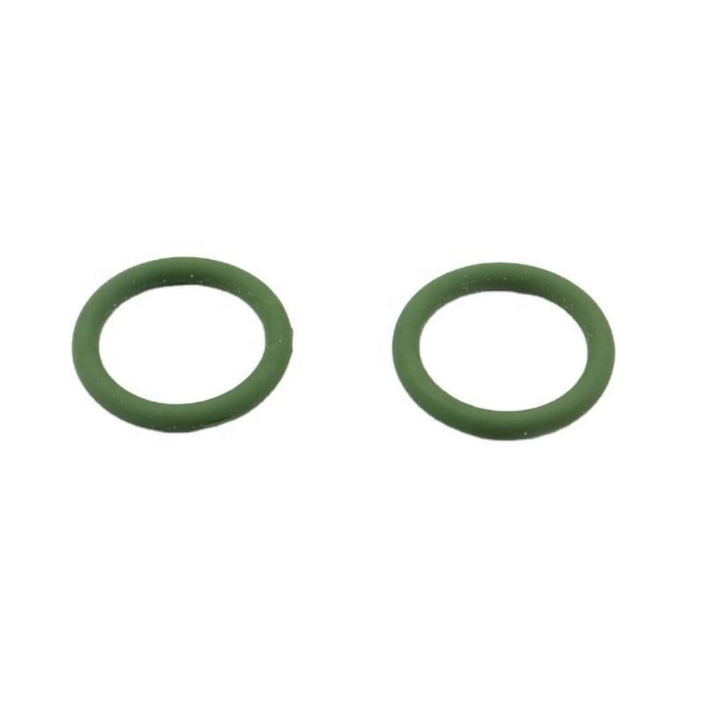1pc/Package Sealing Rings (Pack of 10) 17211742636 YANGMO-AUTO