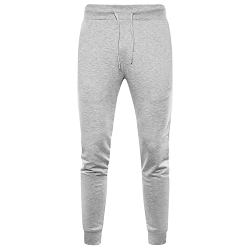 Pmuybhf Hoodie Sweatsuit Jogging Suits Athletic Sweat Suits Long Sleeve Sweatshirt And Pants Pullover Hoodies Jumpsuit Cotton Bomber Jacket Outwear Fuzzy Knitted Sweater #TOP6