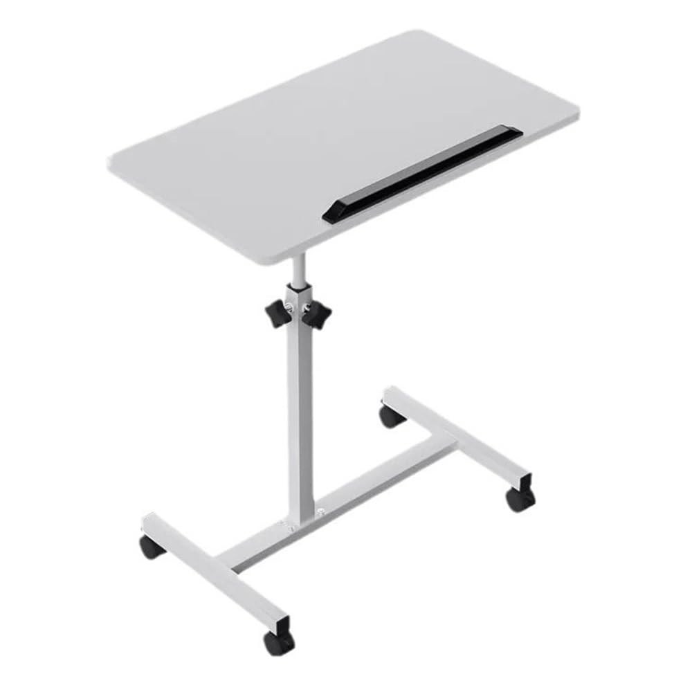 GLigeT Versatile Multifunctional Flip-Down Folding Table Home Hidden Desk Telescopic for Computer Study