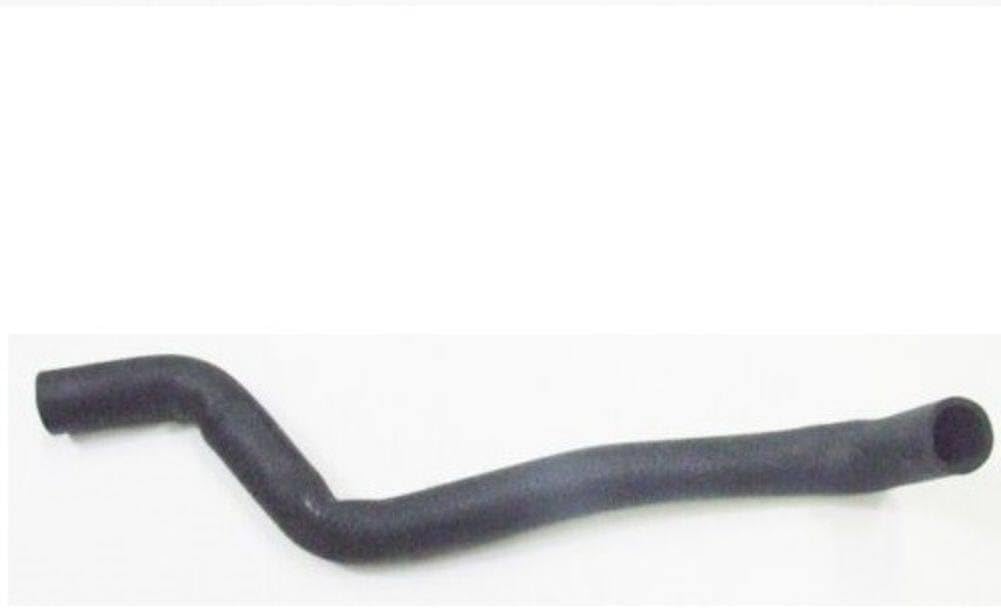 Pipe 330122447B AUTO-GETHER