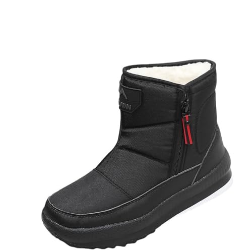 [Taopagii] [gu[c Y ~pu[c C {At AEghA h   h Ή ~ ϋv u[eB EB^[ am 傫TCY AEghA EH[LO s XL[ 8989-1ubN 26.5