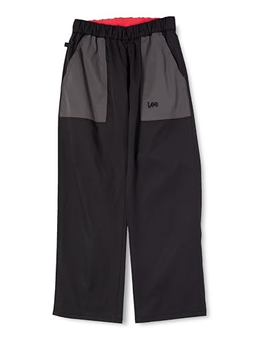 [リー] LK1379-175-110