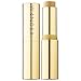 Flash Focus Hydrating Foundation - Medium