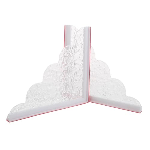 OUNONA 2pcs Bathtub Splash Guard Water Barrier for Shower Portable Space-saving Splash Protector Fits Various Baths and Basins to Prevent Floor Water Damage and Keep Bathroom Dry