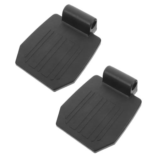 Anneome 2Ԉ֎qptbgXg p bOXg jo[TΉ ϋv̂tbgv[g y RpNg ^ѕ֗ Ɨp җp艟Ԉ֎qΉ