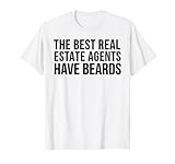 The Best Real Estate Agents Have Beards