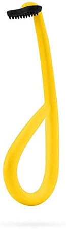 RELEVER - Natural Tension Headache Relief and Migraine Relief Like Pain. Pain Reliever and Pain Killer. - DO NOT USE if You Have periodontal Issues, Loose Teeth, dentures or History of TMD/TMJ