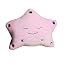 Pink Star