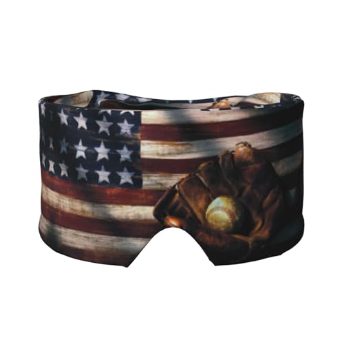 AJ x[X{[vg X[v}XN jp \tgACJo[ h pC[}t wbhoh s Q