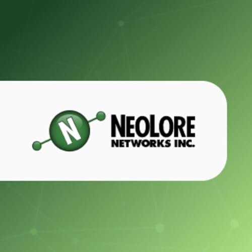 Why is Network Security Important?