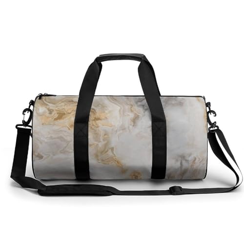 Sac de voyage 45x23x23cm compact pour éviter les bagages lourds