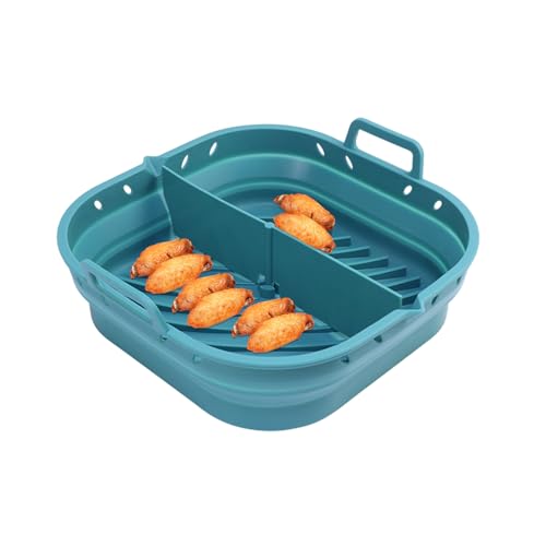 VՂ~ ܂肽 mtC[ VR^ ėp\ GAtC[p  p[eBVt O\ dqW I[u   ꂪɂ łth~ ȒP Lb`pi