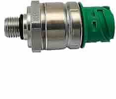 専用です 2872550 Fuel Pump Valve for Cummins ISG ISX Fuel rail