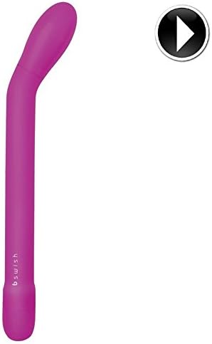 BGEE CLASSIC BURGUNDY B SWISH : Amazon.es: Salud y cuidado ...