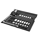 Pièce de directe qui correspond aux spécifications OEM pour un ajustement précis et une fonctionnalité cohérente sur les appareils pris en charge