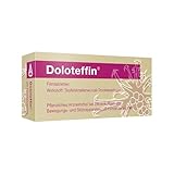 DOLOTEFFIN