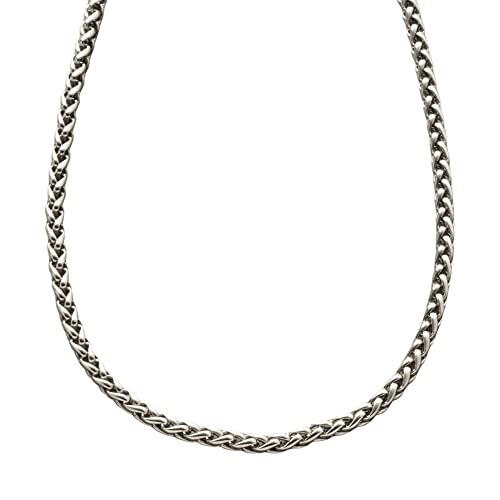 [b@D] N[hbg lbNX fB[X lC AM[ XeX ςȂ T[WJXeX V[g [v`F[ [h   yVo[×TCYz