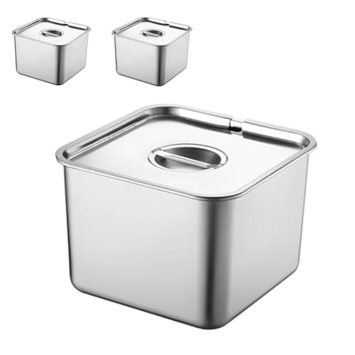 ACUOPNK WtXeX{bNX ƖpƒpLb`W{E \[XoPc r (I[vGh,16cm+3Zbg) [sAi]