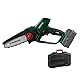 PARKSIDE® 20V Akku Gehölzschneider PAGHS 20-Li A1, ohne Akku und Ladegerät, Mini Kettensäge