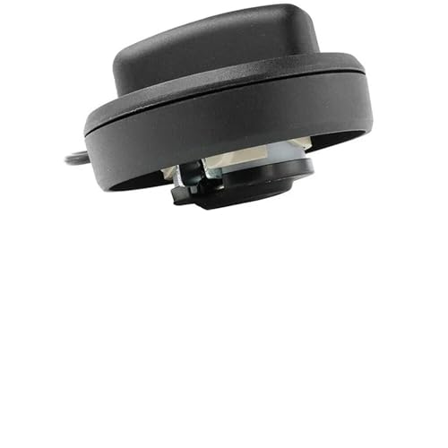Bouchon anti-poussière essence Mercedes W205 W221 sans fuite gaz