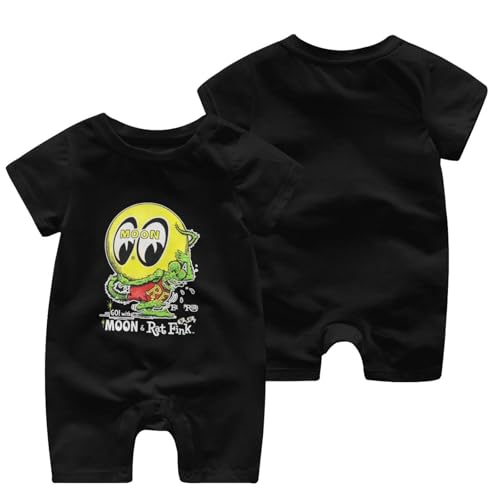 p[X bgtBN8 xr[  V 100% Ԃ xr[EFA Jo[I[ j̎q ̎q q OJ^Cv  _炩  ʋC悢 lGp oYj12months