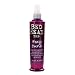 Bed Head Foxy Curls Hi-Def Curl Spray 6.76 oz