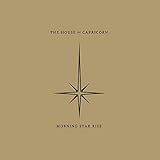 Morning Star Rise [Vinyl LP]