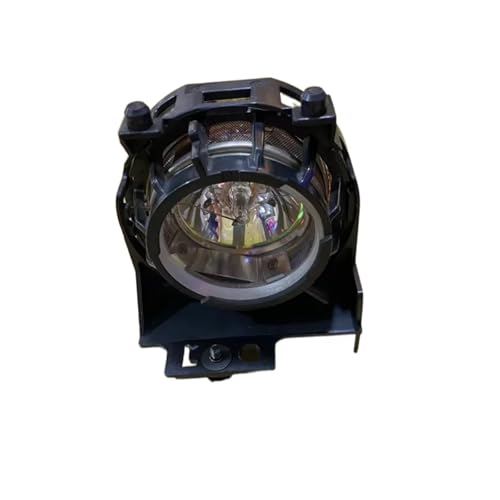 DT00581 �v���W�F�N�^�[�����v�d�� CP-S210 CP-S210F CP-S210T CP-S210W PJ-LC5 PJ-C5W �p�n�E�W���O�t��