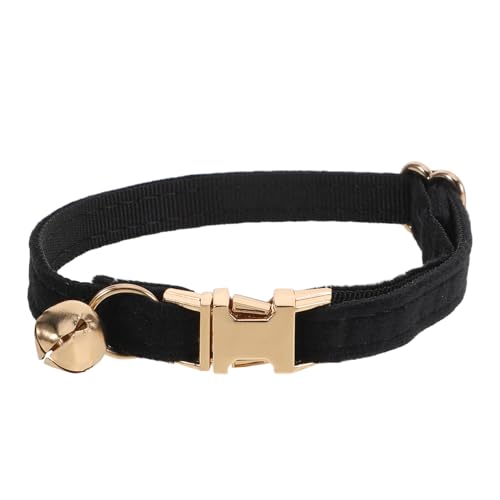 MAGICLULU ߉\ȃxtV??L _炩nƃS[hNXv qL ^L qpt@bViuȃybglbNX