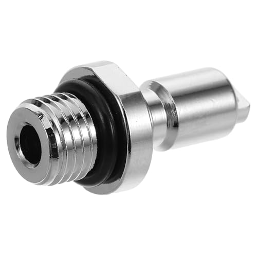 Angoily XRlN^A_v^[ GAJXP[hڑi Ct[^z[XΉ _CrO^NpNCbN[XJbvO F