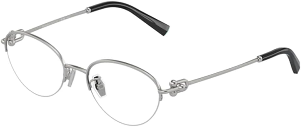 リンドバーグn.o.w 6513 メガネ 赤クリアC12/10 おまけケース付き