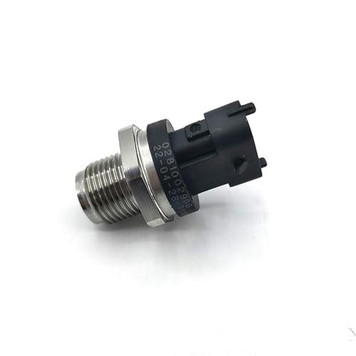 Capteur injection common rail pour réparation rampe diesel Hyundai