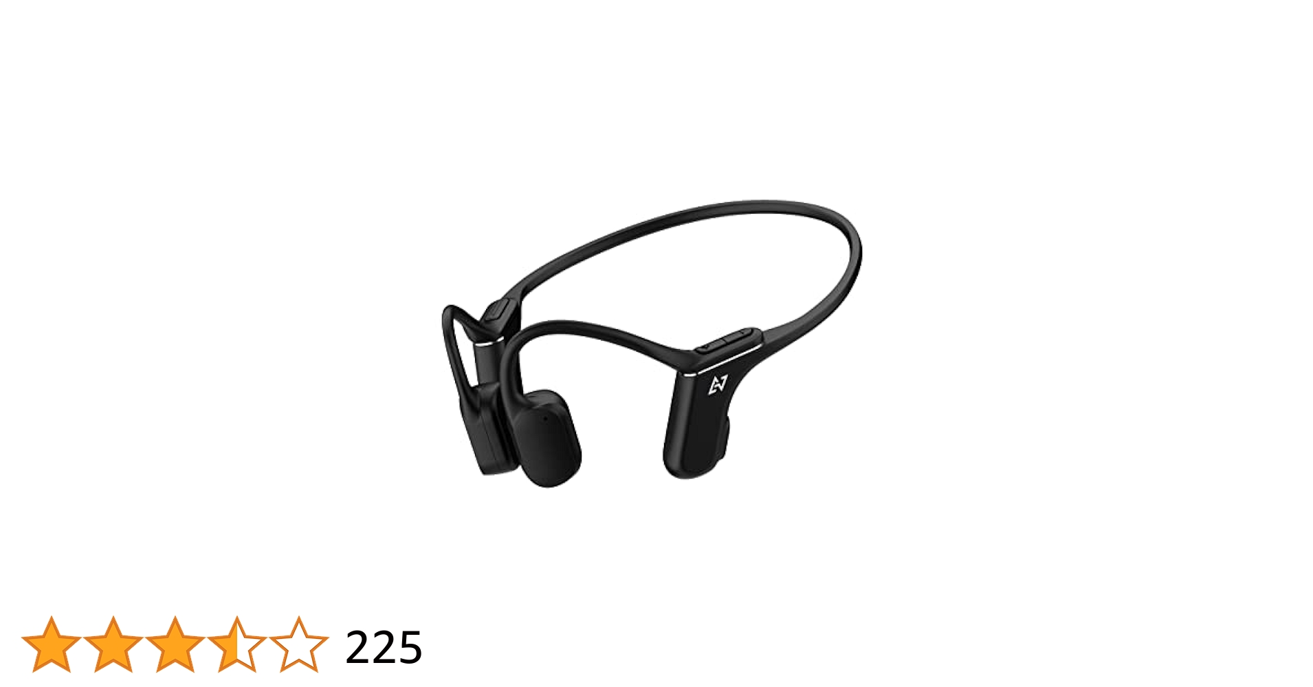 AVIOT 骨伝導イヤホン マイク同梱版 Amazon.co.jp: AVIOT WB-E1M 骨伝導 ヘッドセット ブルブーム