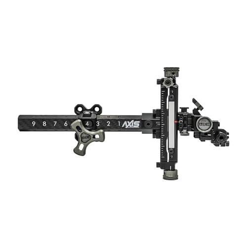 23 Target Sight - RH