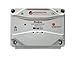 Morningstar Prostar 30A PWM Solar Charge Controller 12V/24V Batteries, Solar Panel Controller Battery Controller Solar Controller 12V 24V, Lowest Fail Rate Charge Controller for Solar Panels
