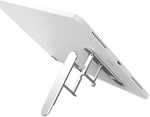 KOYOKOMA タブレットスタンド 折