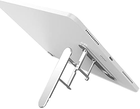 Amazon Co Jp Prendre タブレットスタンド Ipad 折りたたみ スティック型 スリム 軽量 角度調節 縦置き 横置き 持ち運び 粘着テープ 両面 貼り付け 薄型 コンパクト おしゃれ シンプル タブレット スマホ シルバー Pr Sticktab Sv パソコン 周辺機器 Amazon Co Jp Prendre タブレットスタンド Ipad 折りたたみ スティック型 スリム 軽量 角度調節 縦置き 横置き 持ち運び 粘着テープ 両面 貼り付け 薄型 コンパクト おしゃれ シンプル タブレット スマホ シルバー Pr Sticktab Sv パソコン 周辺機器