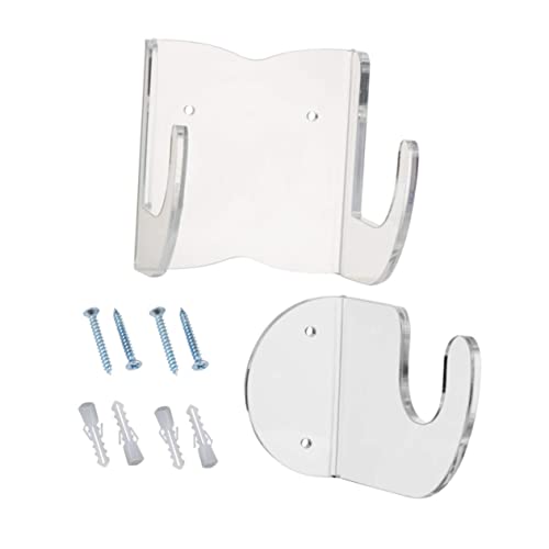 STOBOK 1 Zbg M^[x[XX^h M^[nK[ NVbNEH[X^h [ EH[}Eg  ANz_[ fBXvCtbN