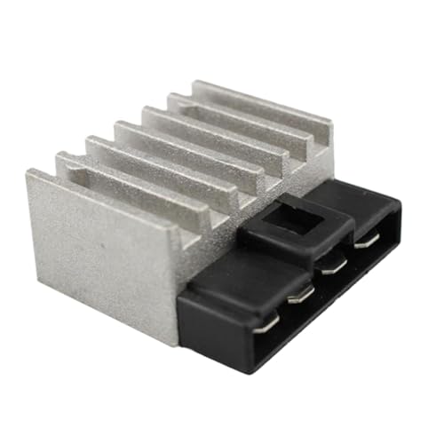 M[^ 125 200 250 300 380 400 450 520 525 EXC 620 SUP-COMP Super 625 LC4 660 SMC Go Kross 50ƌ݊