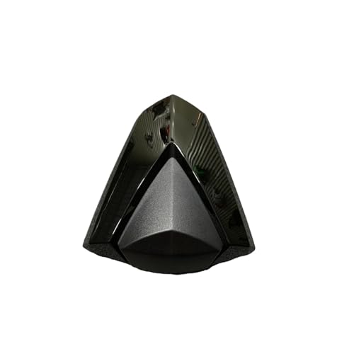 Carénage arrière moto capot selle YZF R25 R3 MT25 MT03 2014-2022