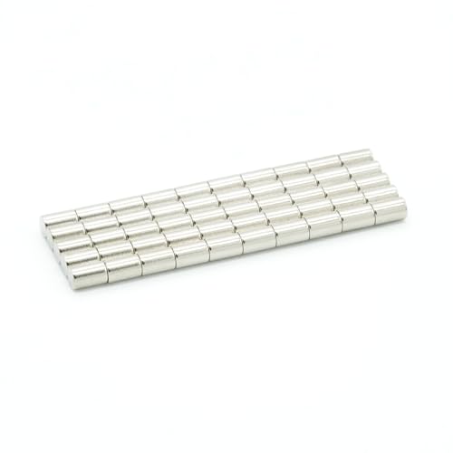 ys̍ōO[hzN54 yhKz̓lIW 2 ×3mm i@±0.05mmj y50Zbgz4wbL DIY ^ ی^ HƗp Lb`  O  pr KYOKEI