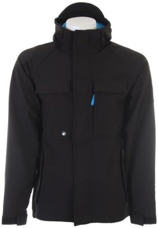 ripzone jackets canada