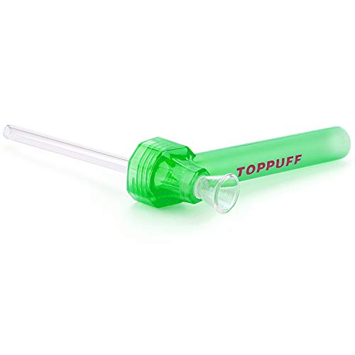 King Style Die Immer dabei Bong/Wasserpfeife - Das Original - Immer & Überall - Super Praktisch - Sauber - Extrem Robust – Bild 4