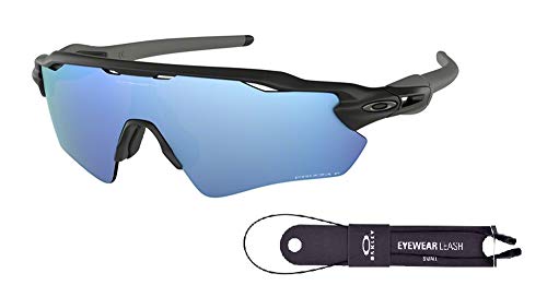 best oakleys for motorcycle riding
