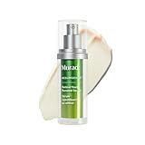 Murad Retinol Youth Renewal Serum 1 Fl Oz (Packaging May Vary)