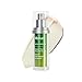 Murad Retinol Youth Renewal Serum, 1 Ounce