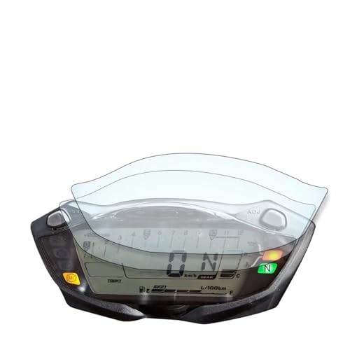 ���[�^�[�N���X�^�[�X�N���b�`�ی� �ɓK������X�Y�L �ɓK������SV650 �ɓK������GSXS750 �ɓK������GSXS1000 �ɓK������GSX-S750 �ɓK������GSX-S1000 �o�C�N�p�N���X�^�[���h�~�t�B���� �X�N���[���v���e�N�^�[ �_�b�V���{�[