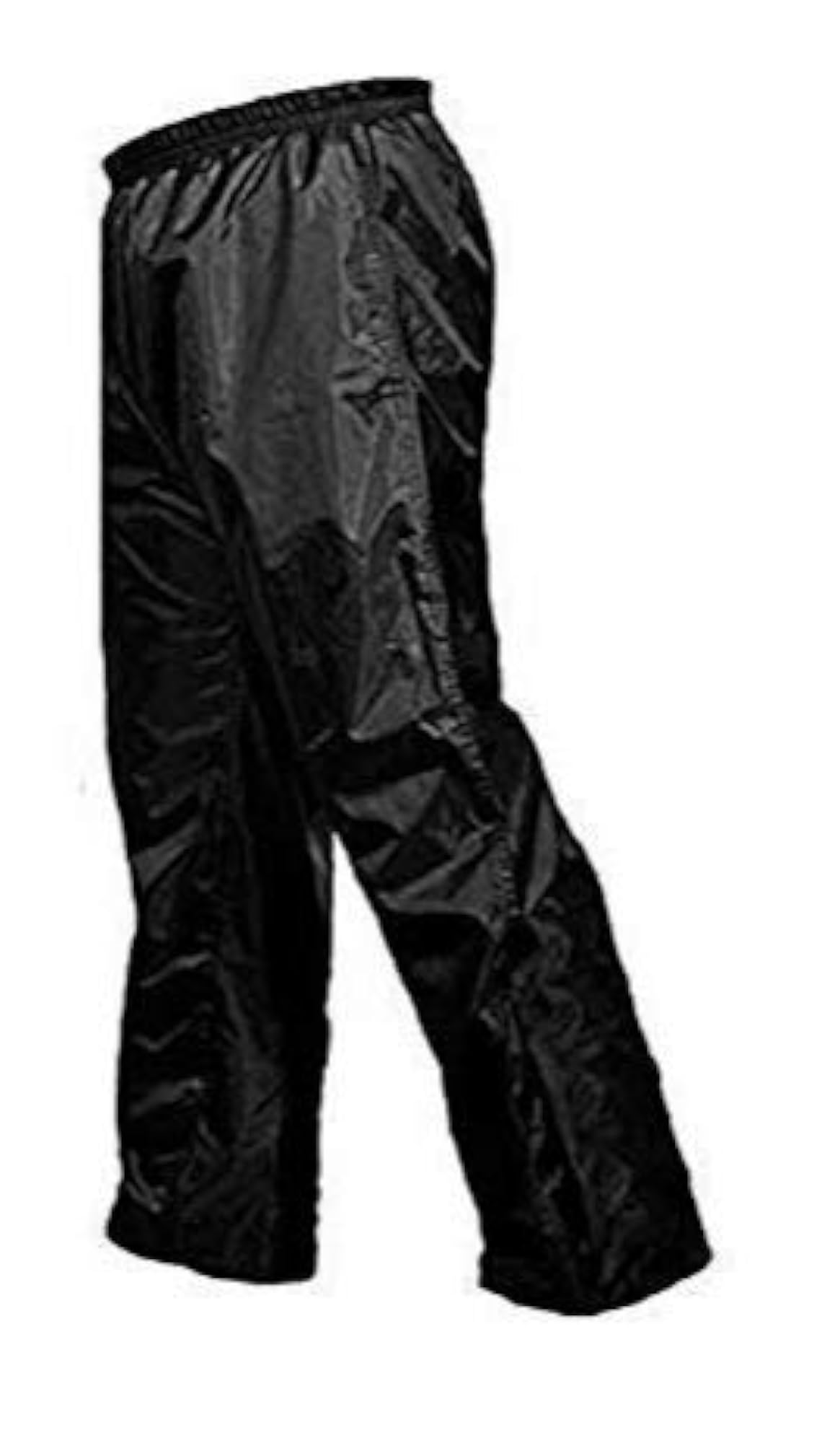 Women's Strombreaker Rain Suit with Carry Bag