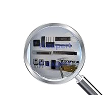 6PCS New STP110N7F6