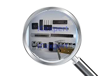 1pcs/lot Original RD70HVF1 RD70HVF1C RD70HHF1 In Stock Electrical | PH